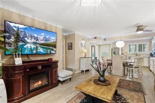 Photo #6: OC26105978 Listing 