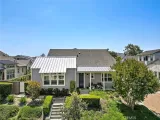 Primary Photo for MLS#: OC26106044