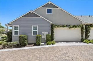 Photo #1: OC26106044 Listing