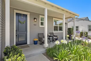 Photo #2: OC26106044 Listing