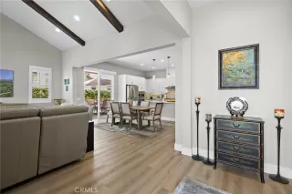 Photo #3: OC26106044 Listing