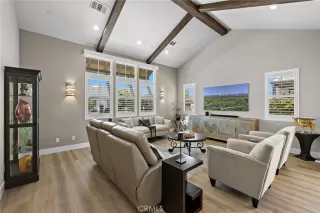 Photo #5: OC26106044 Listing
