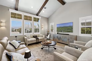 Photo #6: OC26106044 Listing