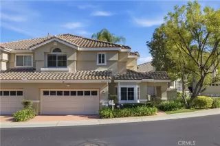 More Details about MLS # OC26106231 : 5517 PATRICIA