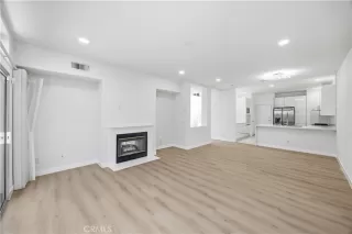 Photo #1: OC26106231 Listing 