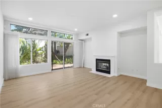 Photo #3: OC26106231 Listing 
