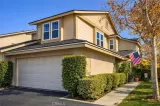 Primary Photo for MLS#: OC26106290