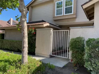 Photo #1: OC26106290 Listing 