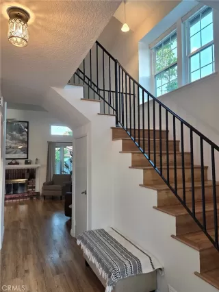 Photo #3: OC26106290 Listing 