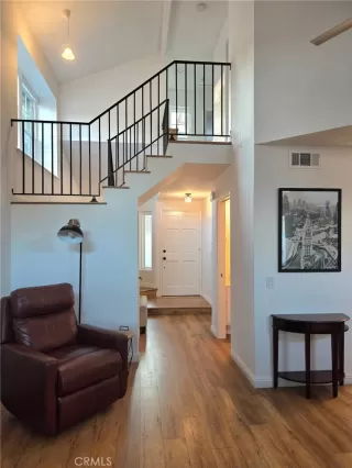 Photo #4: OC26106290 Listing 