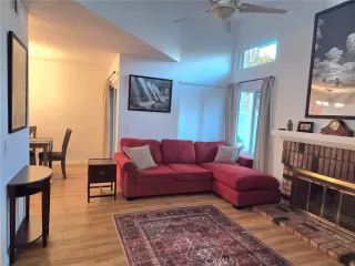 Photo #5: OC26106290 Listing 