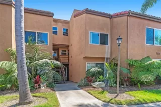 Photo #1: OC26106298 Listing 