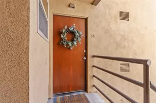 Photo #2: OC26106298 Listing 
