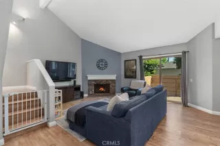 Photo #4: OC26106298 Listing 