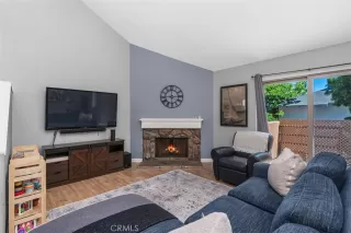 Photo #5: OC26106298 Listing 