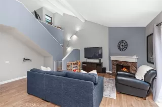 Photo #6: OC26106298 Listing 