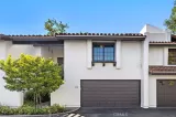 Primary Photo for MLS#: OC26106392