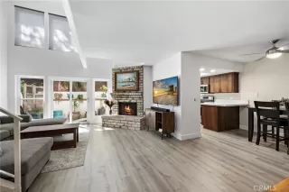Photo #1: OC26106392 Listing 