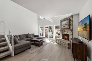 Photo #2: OC26106392 Listing 