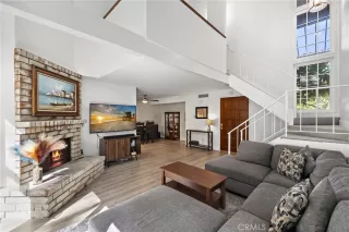 Photo #3: OC26106392 Listing 