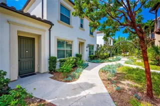 Photo #1: OC26106428 Listing 