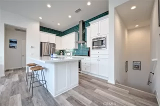 Photo #6: OC26106428 Listing 