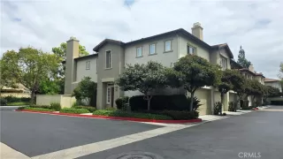 More Details about MLS # OC26106444 : 447 RIDGEWAY