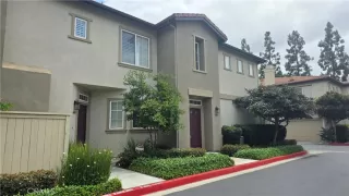 Photo #1: OC26106444 Listing