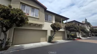 Photo #2: OC26106444 Listing