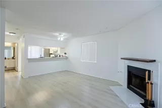 More Details about MLS # OC26106471 : 290 VICTORIA STREET 29 (F8)