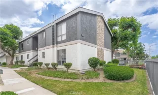Photo #1: OC26106516 Listing