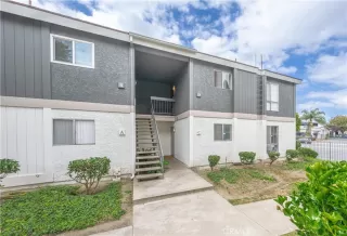 Photo #3: OC26106516 Listing