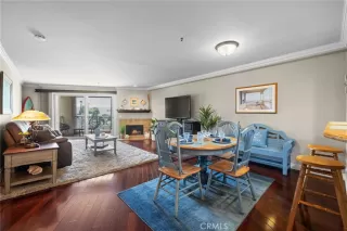 More Details about MLS # OC26106612 : 200 PACIFIC COAST M-9