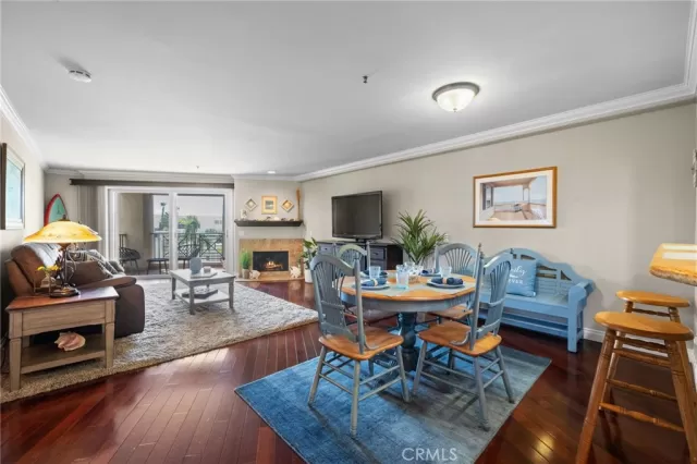 MLS: OC26106612 Condo For Sale