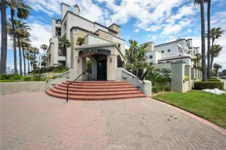 Photo #1: OC26106612 Listing 