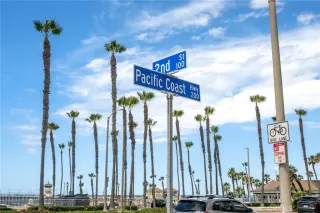 Photo #2: OC26106612 Listing 