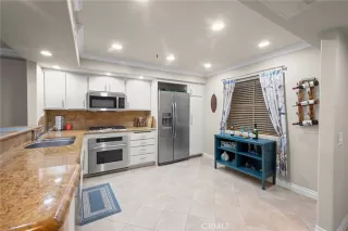 Photo #3: OC26106612 Listing 