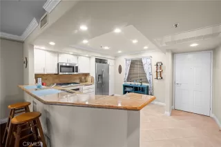 Photo #5: OC26106612 Listing 