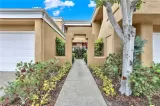 Primary Photo for MLS#: OC26106778