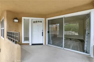 Photo #3: OC26106778 Listing