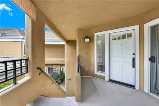 Photo #4: OC26106778 Listing