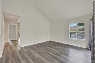 Photo #5: OC26106778 Listing
