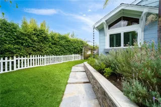 Photo #1: OC26106803 Listing 