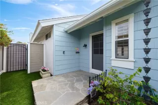Photo #2: OC26106803 Listing 