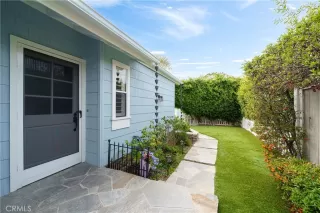 Photo #3: OC26106803 Listing 