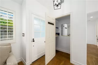 Photo #5: OC26106803 Listing 