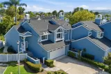 Primary Photo for MLS#: OC26106894