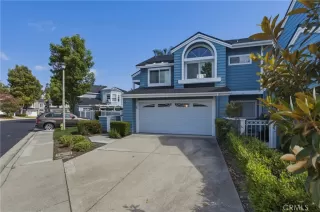Photo #1: OC26106894 Listing 