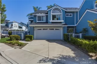 Photo #2: OC26106894 Listing 