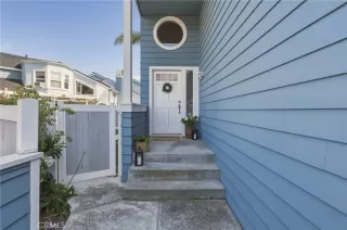 Photo #3: OC26106894 Listing 
